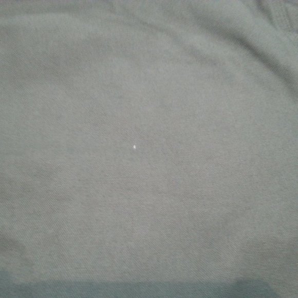 Vintage  Carhartt Active  Jacket Hooded Duck Cloth Canvas  Workwear XXL - Picture 12 of 14